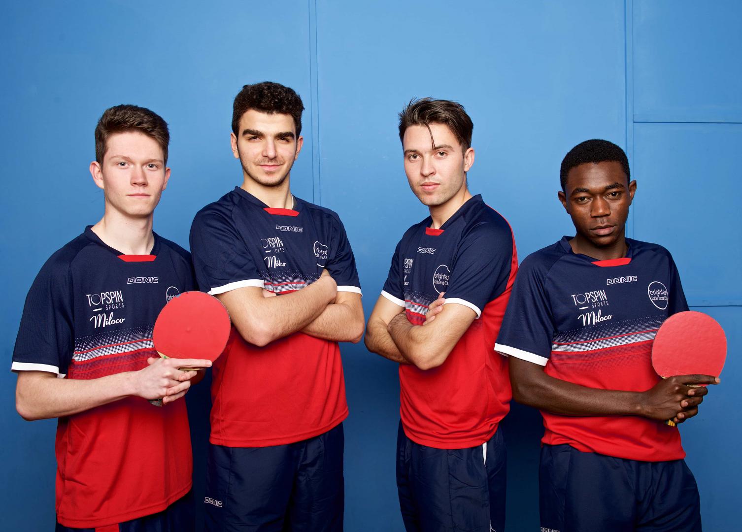 Photo credit: Alexis Maryon