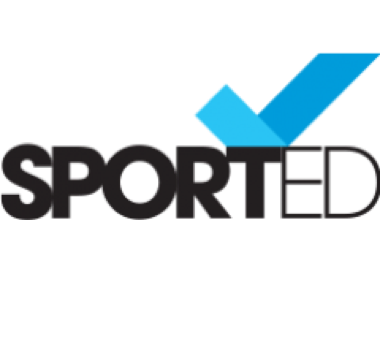 Sported Logo