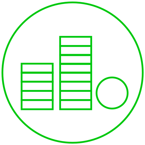 Monitor commissioning