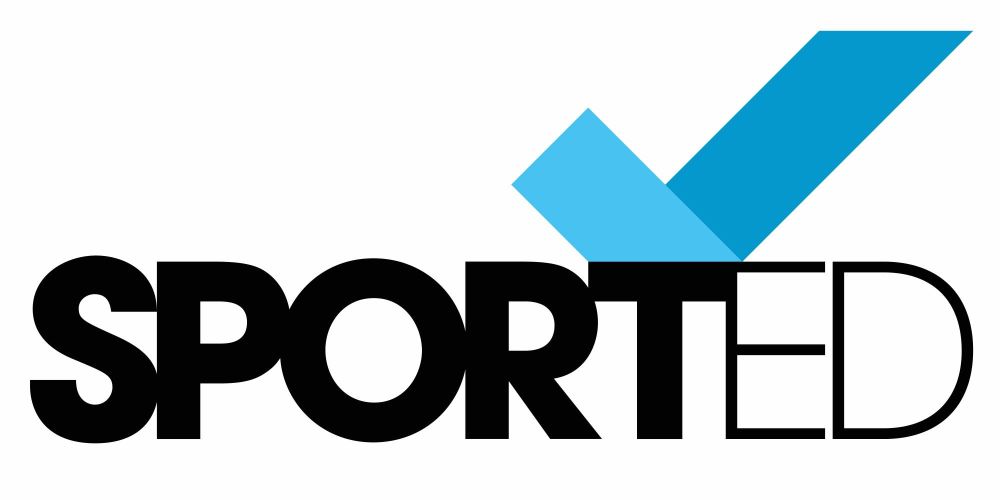 Sported Logo